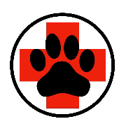 Pet Emergency and Trauma Services, PLLC Logo